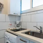 Berries 1-br In * לרנקה