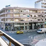 Berries 1-br In * לרנקה