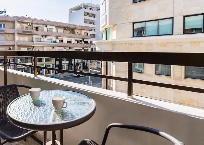 Berries 1-br In Apartamento *