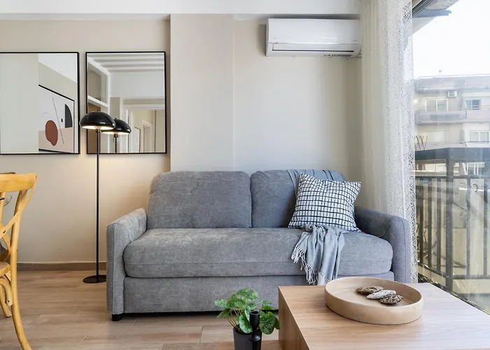 Appartamento Berries 1-br In *